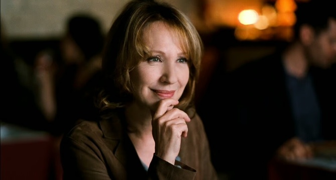 Nathalie Baye s’est éteinte : le cinéma français perd une icône