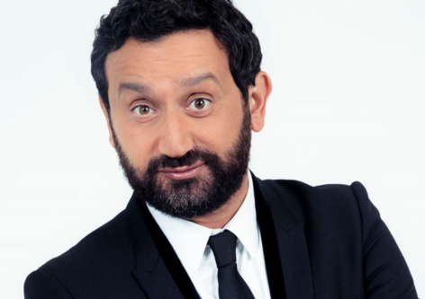 Europe 1 va virer Cyril Hanouna? Europe 1 va virer Cyril Hanouna?