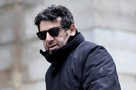 Patrick Bruel face à de nouveaux témoignages : une affaire qui ressurgit et interroge