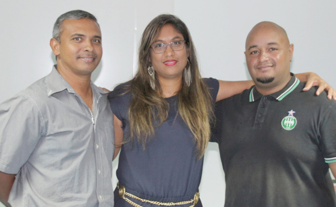 Euro 2016<br>Orange Réunion a offert des packs Euro 2016<br>Orange Réunion a offert des packs