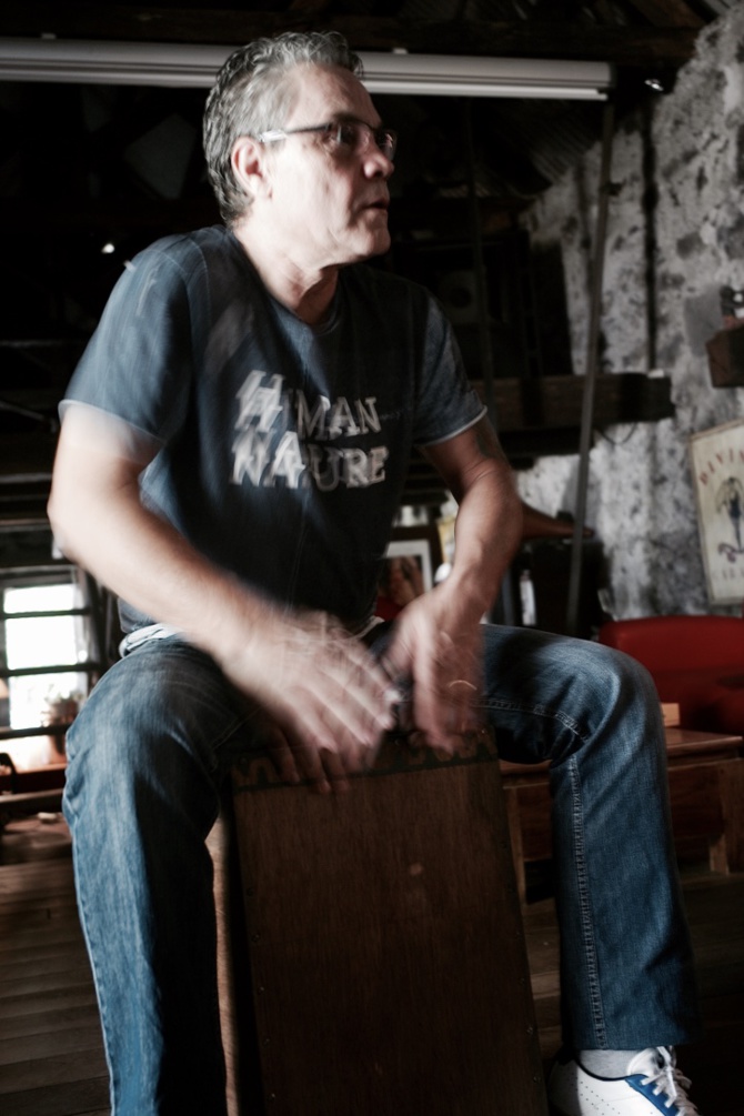 Jean-François Legros Jean-François Legros