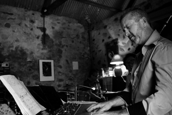 Jean-François Fauchard Jean-François Fauchard