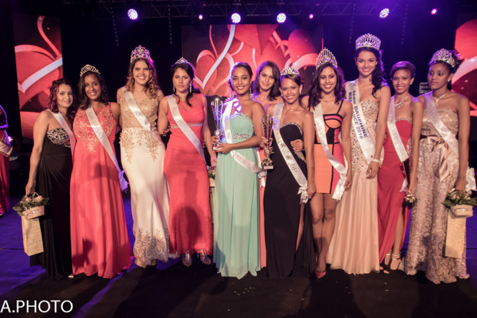 Belle photo de famille! Belle photo de famille!