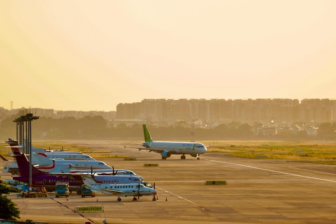 Photo by Tuan Vy from Pexels Photo by Tuan Vy from Pexels