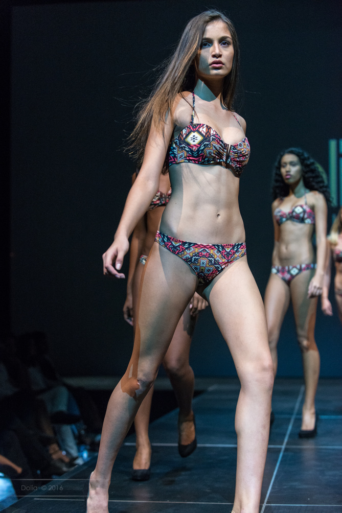 Kiara remporte la finale Elite Model Look Reunion Island 2016 Kiara remporte la finale Elite Model Look Reunion Island 2016