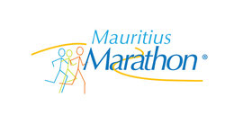 Marathon International de Maurice: Arnaud Moël sur le semi-marathon