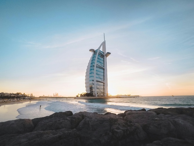 Photo by Stephane Hurbe from Pexels