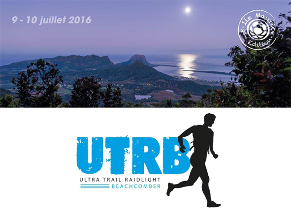 UTRB: Un trail 5 étoiles qui s'internationalise