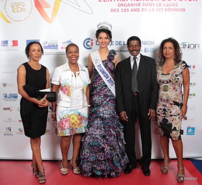 Les 185 ans de la CCIR Les 185 ans de la CCIR