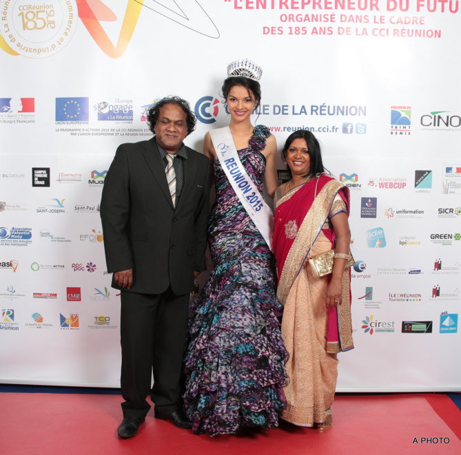 Les 185 ans de la CCIR Les 185 ans de la CCIR