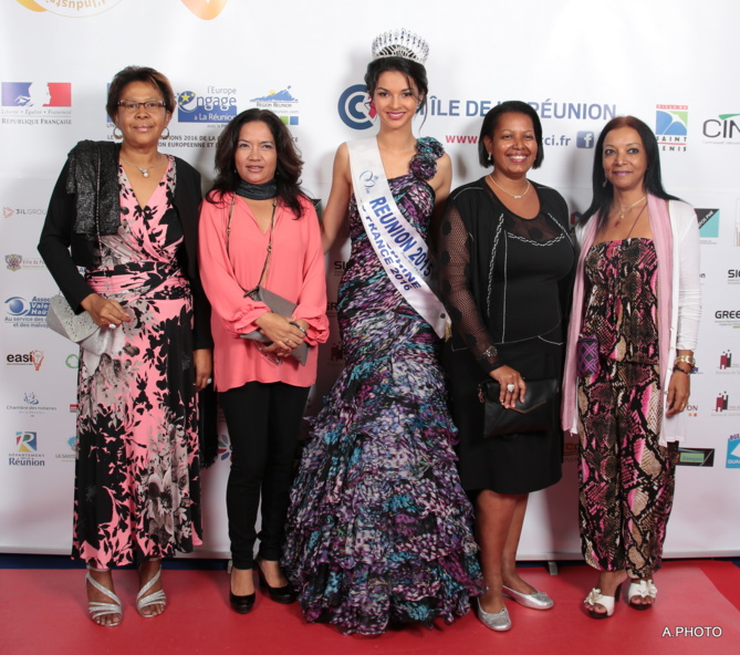 Les 185 ans de la CCIR Les 185 ans de la CCIR