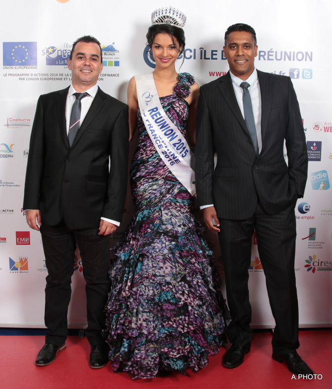 Les 185 ans de la CCIR Les 185 ans de la CCIR