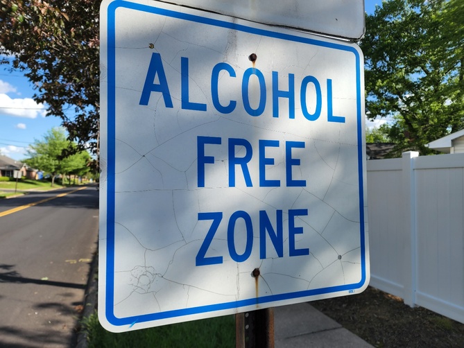 Photo by Journal of Studies on Alcohol and Drugs from Pexels Photo by Journal of Studies on Alcohol and Drugs from Pexels