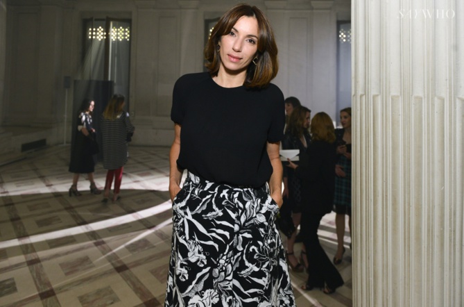 Aure Atika Aure Atika