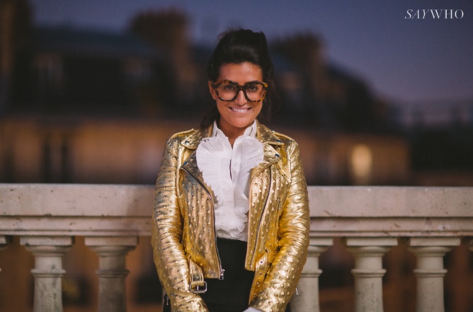 Ines-Olympe Mercadal Ines-Olympe Mercadal