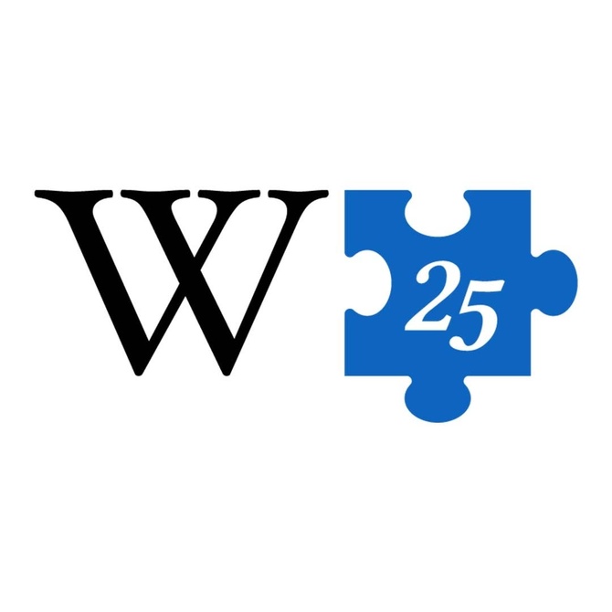 Wikipedia - Facebook Wikipedia - Facebook