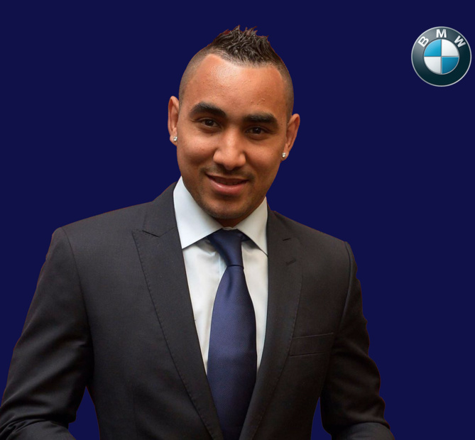 Dimitri Payet très sollicité