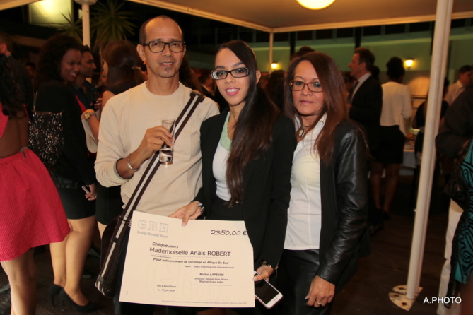 Photo-souvenir Photo-souvenir