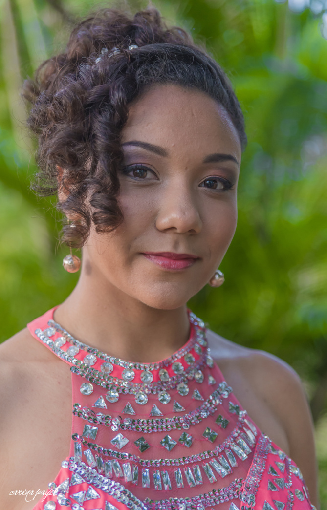 N°6 : Alex Fontaine, 16 ans N°6 : Alex Fontaine, 16 ans