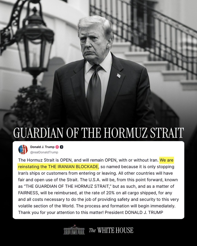 Donald Trump - Facebook Donald Trump - Facebook