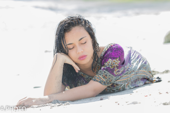 Cécilia Porlon<br>Future militaire! Cécilia Porlon<br>Future militaire!