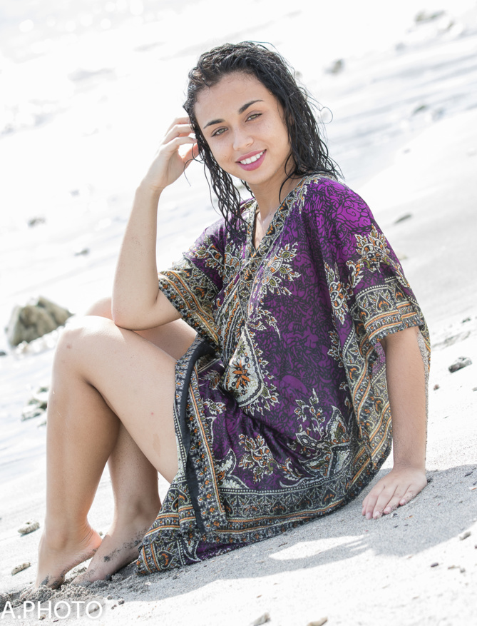 Cécilia Porlon<br>Future militaire! Cécilia Porlon<br>Future militaire!