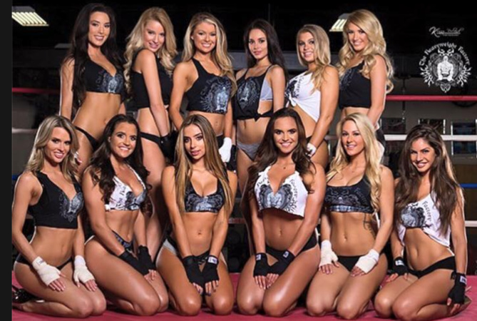 10 nouvelles photos 10 nouvelles photos