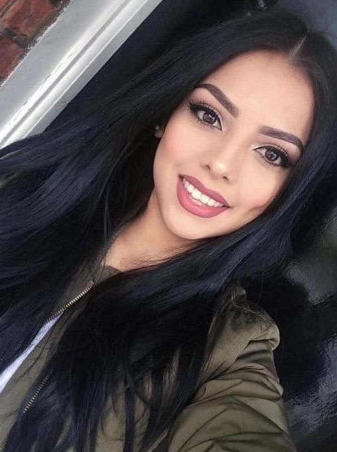 10 nouvelles photos 10 nouvelles photos