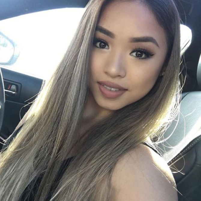 10 nouvelles photos 10 nouvelles photos