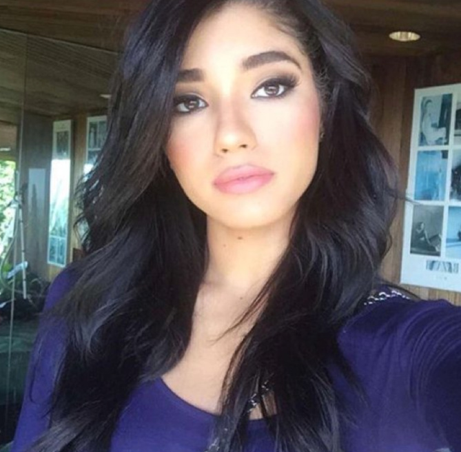 10 nouvelles photos 10 nouvelles photos