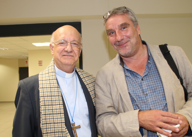 Remise de diplômes à l'UCO La Réunion Remise de diplômes à l'UCO La Réunion