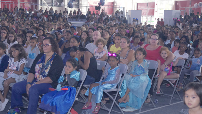 Libérée, délivrée,...<br>La Reine des Neiges fait un carton! Libérée, délivrée,...<br>La Reine des Neiges fait un carton!