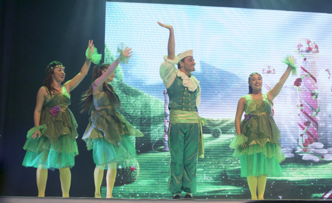 Libérée, délivrée,...<br>La Reine des Neiges fait un carton! Libérée, délivrée,...<br>La Reine des Neiges fait un carton!