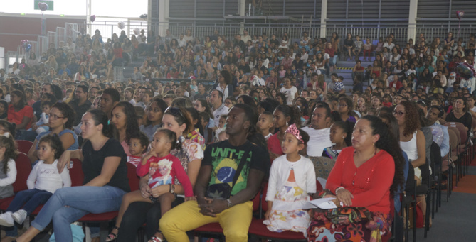 Libérée, délivrée,...<br>La Reine des Neiges fait un carton!