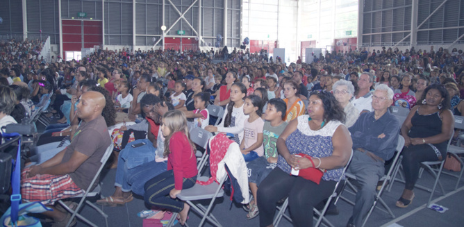 Libérée, délivrée,...<br>La Reine des Neiges fait un carton! Libérée, délivrée,...<br>La Reine des Neiges fait un carton!