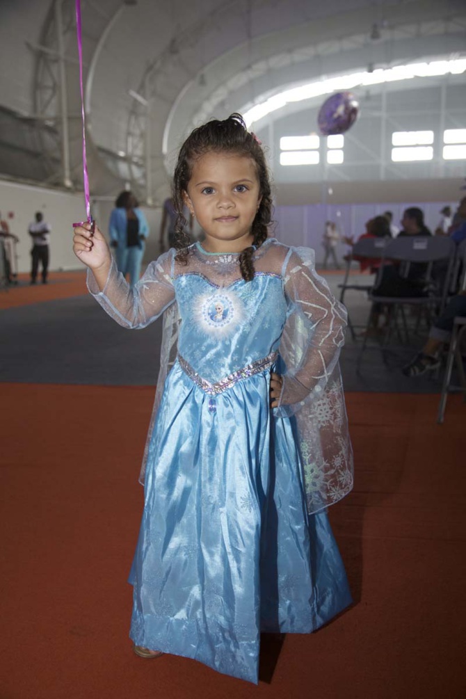 Libérée, délivrée,...<br>La Reine des Neiges fait un carton! Libérée, délivrée,...<br>La Reine des Neiges fait un carton!