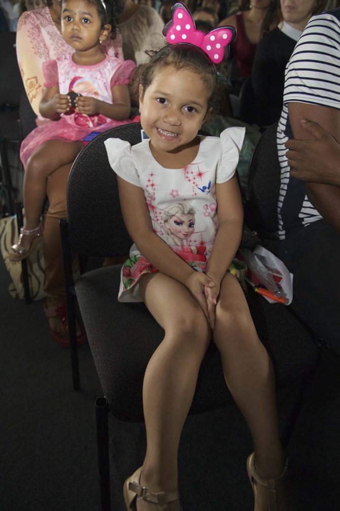 Libérée, délivrée,...<br>La Reine des Neiges fait un carton!