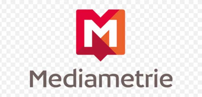 Audiences Radio et Télé Avril/Juin 2016<br>Antenne Réunion et Freedom dominent largement