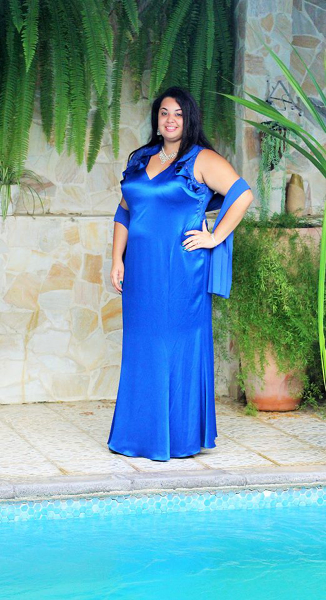 8. Della Lauret 8. Della Lauret