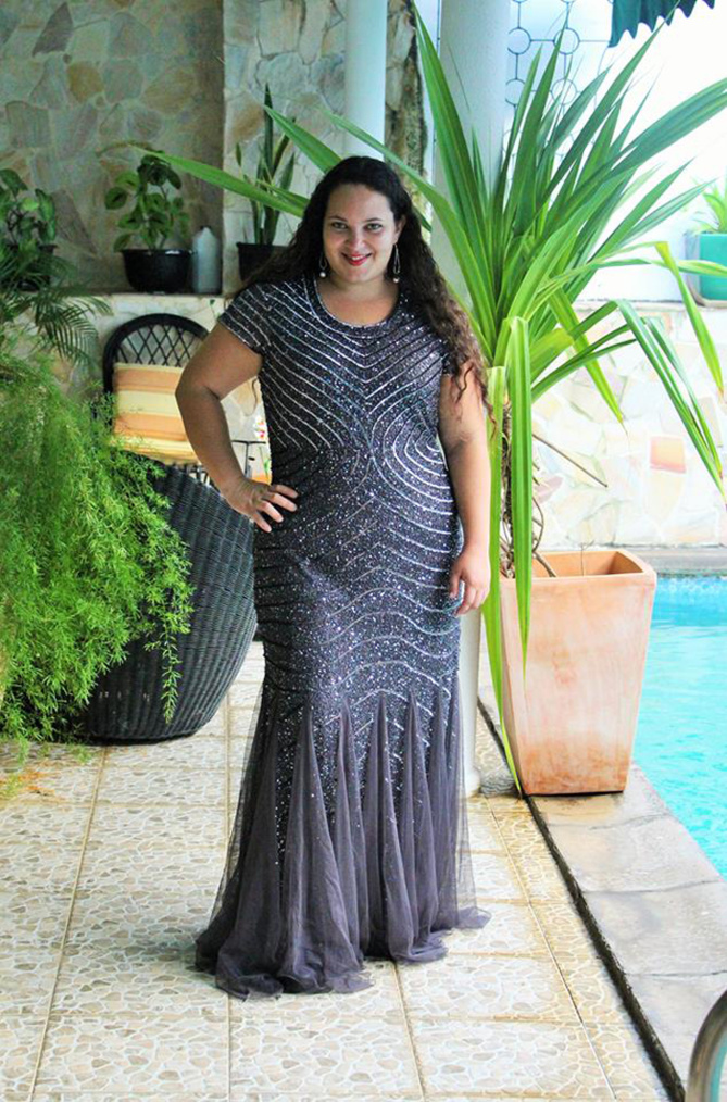 10. Agnés Dijoux 10. Agnés Dijoux