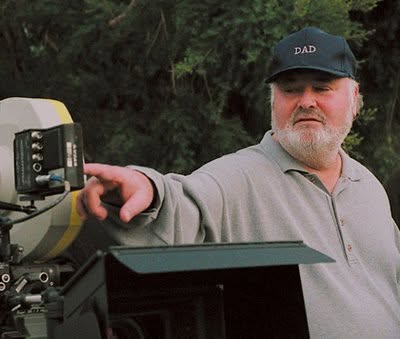 Rob Reiner - Facebook