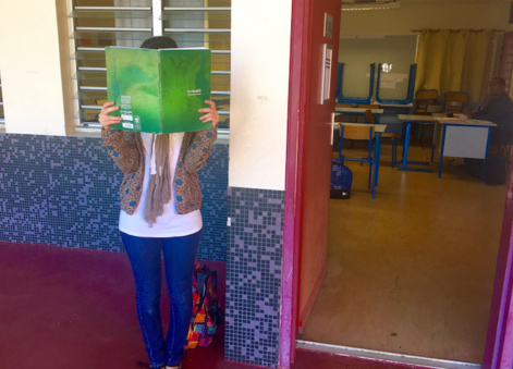 Bac 2016 : les résultats du rattrapage et du Brevet 2016