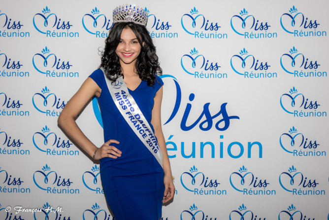 Les 12 candidates à l'élection Miss Réunion 2016 révélées Les 12 candidates à l'élection Miss Réunion 2016 révélées