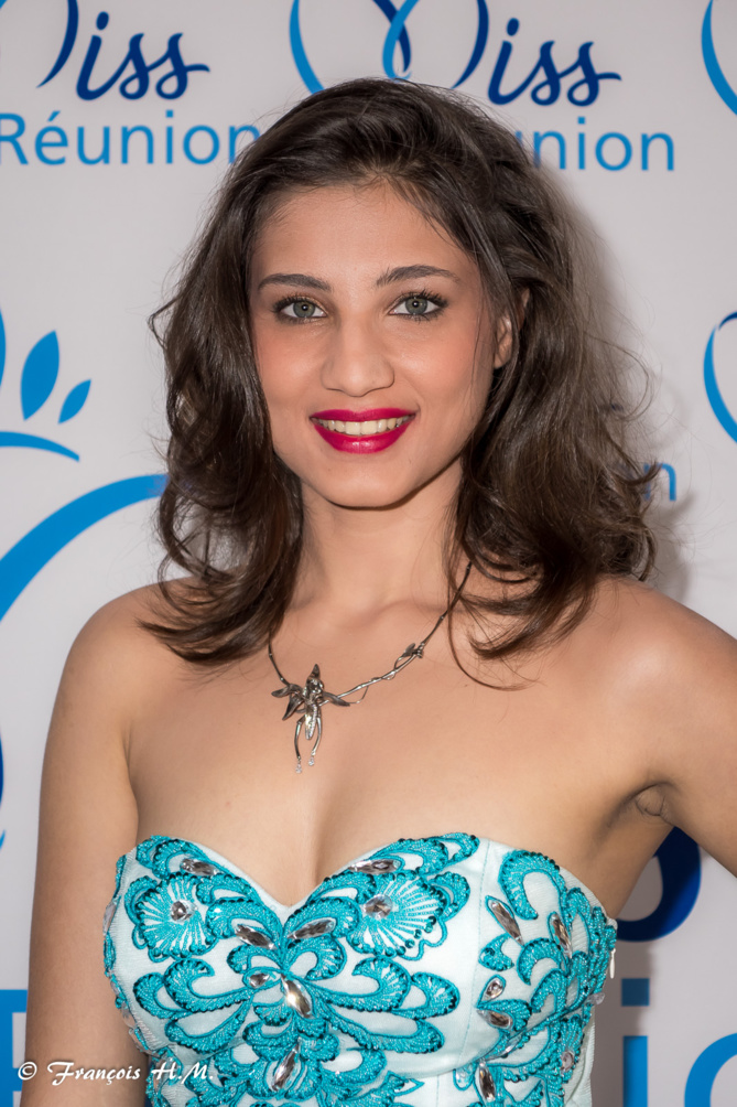 1. Marine Naze 21 ans, 1,70 m Le Port En 3ème année IFSI (Institut Formation Soins Infirmiers) 1. Marine Naze 21 ans, 1,70 m Le Port En 3ème année IFSI (Institut Formation Soins Infirmiers)