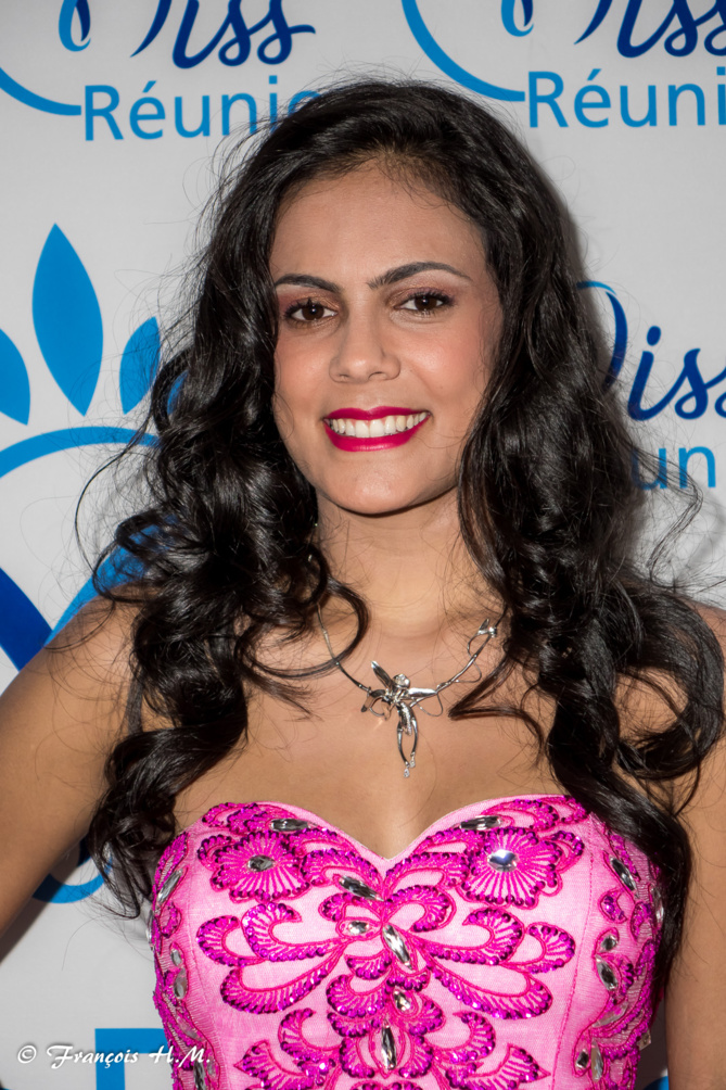 2. Anaïs Picard 20 ans, 1,70 m Le Tampon En Prépa concours infirmière 2. Anaïs Picard 20 ans, 1,70 m Le Tampon En Prépa concours infirmière