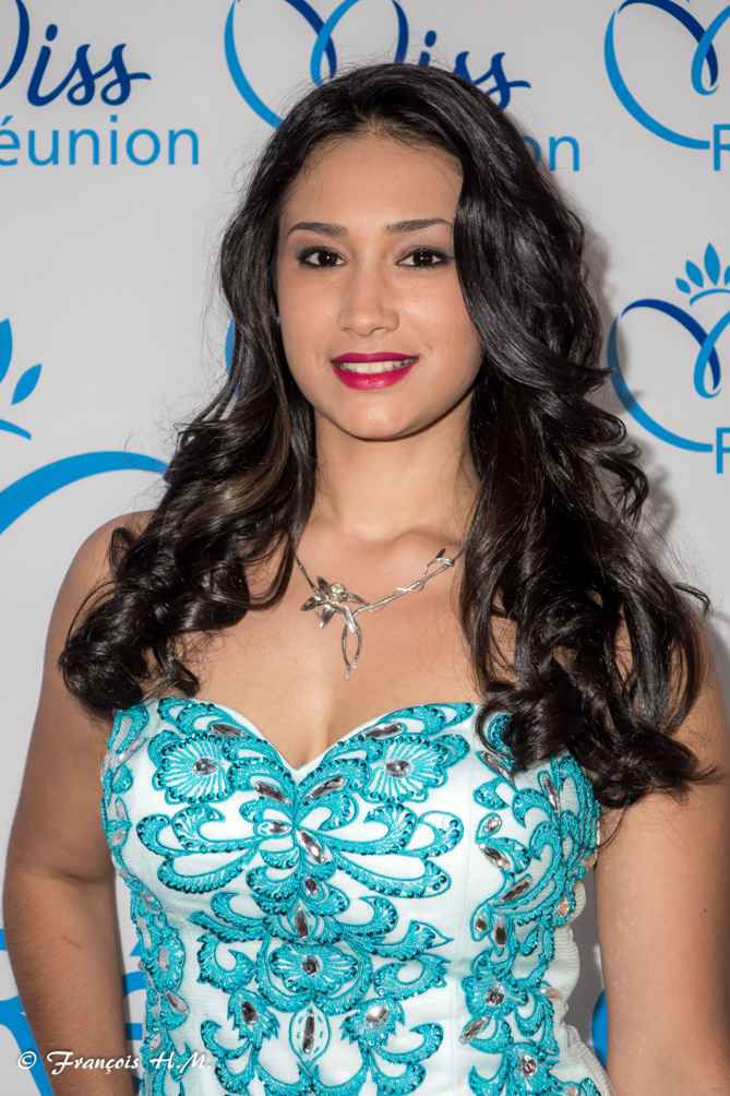 5. Anne-Sophie de Pieretti 22 ans, 1,71 m Sainte-Marie En BTS NRC (Négociation Relation Clientèle) 5. Anne-Sophie de Pieretti 22 ans, 1,71 m Sainte-Marie En BTS NRC (Négociation Relation Clientèle)