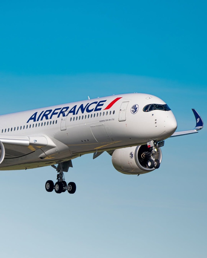 Visual