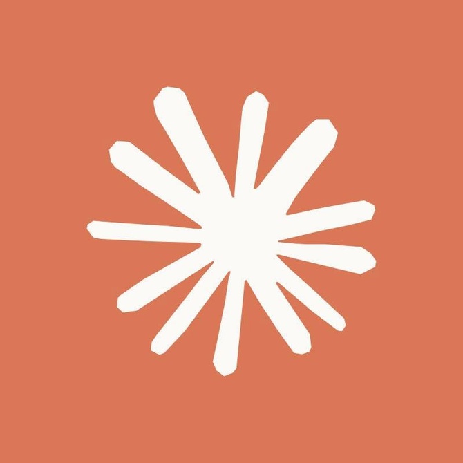 Claude - Facebook Claude - Facebook