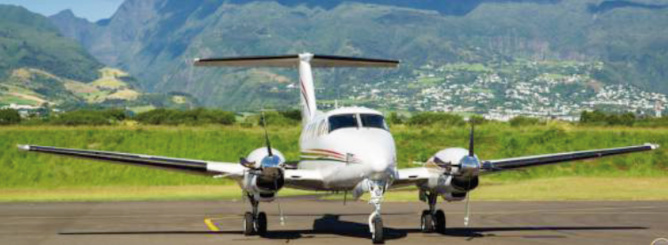 Run Aviation: une nouvelle compagnie "Taxi jet" arrive! Run Aviation: une nouvelle compagnie "Taxi jet" arrive!