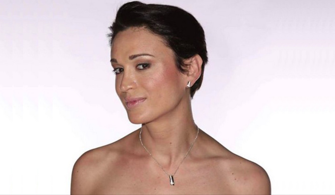 Une candidate transgenre postule pour Miss Belgique Une candidate transgenre postule pour Miss Belgique